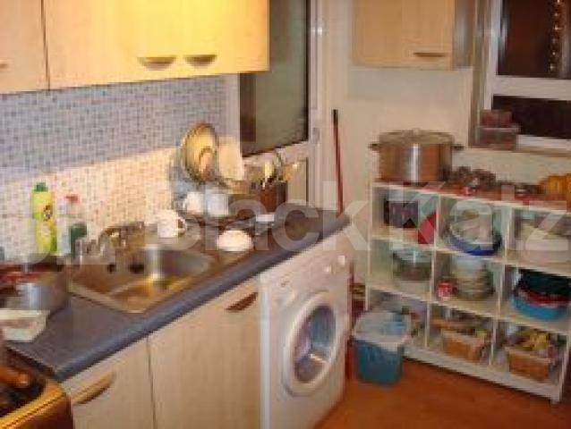 			New instruction, 2 Bedroom, 1 bath, 1 reception Flat			 Robert Street, Camden